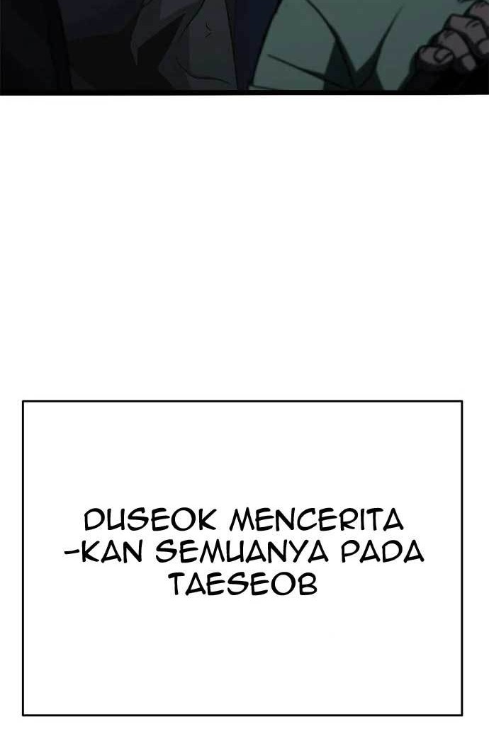 Death Row Boy Chapter 24 Gambar 99