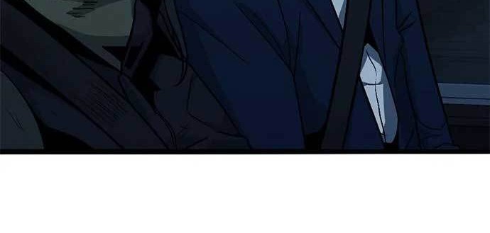 Death Row Boy Chapter 24 Gambar 103