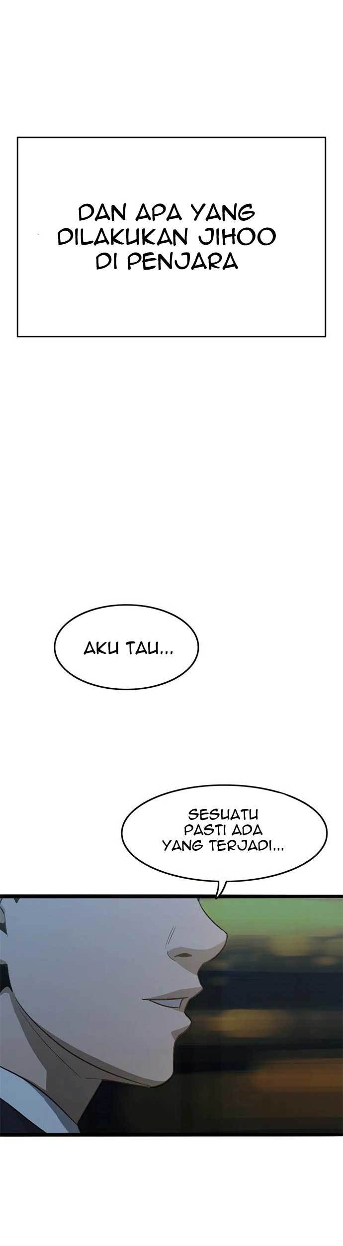 Death Row Boy Chapter 24 Gambar 104