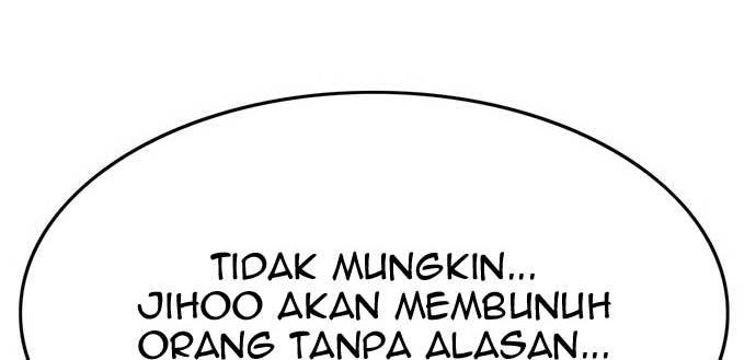 Death Row Boy Chapter 24 Gambar 105