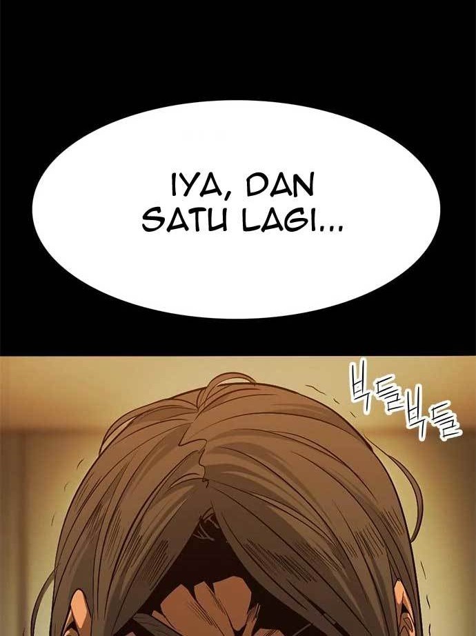 Death Row Boy Chapter 24 Gambar 13