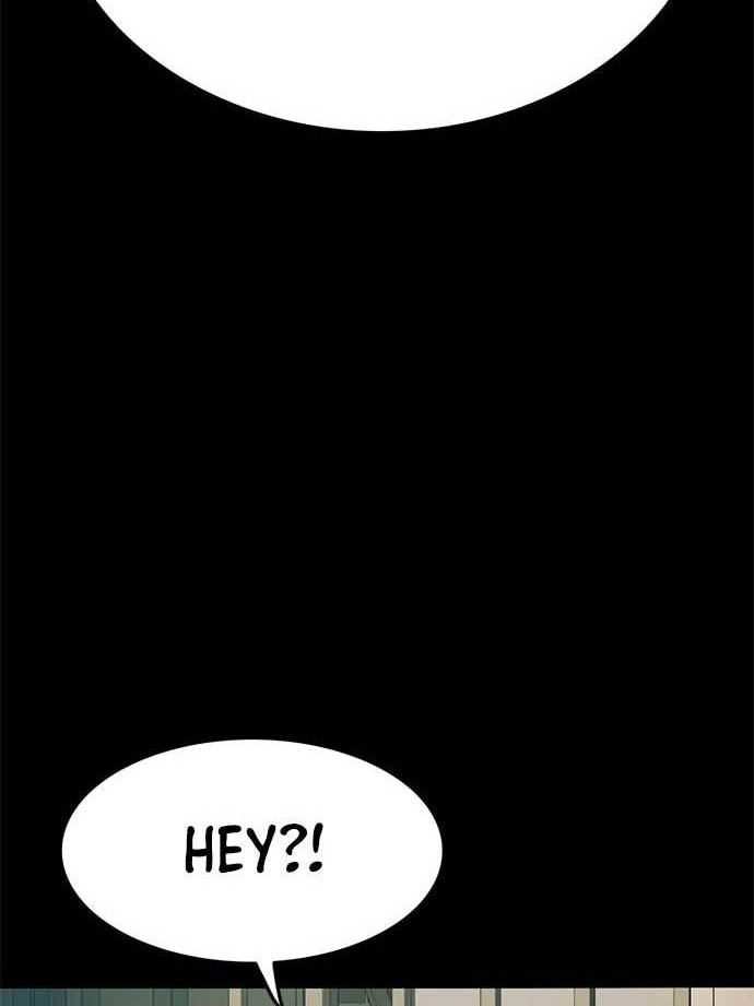 Death Row Boy Chapter 24 Gambar 15