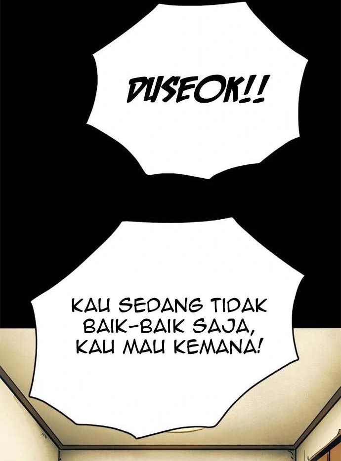 Death Row Boy Chapter 24 Gambar 17