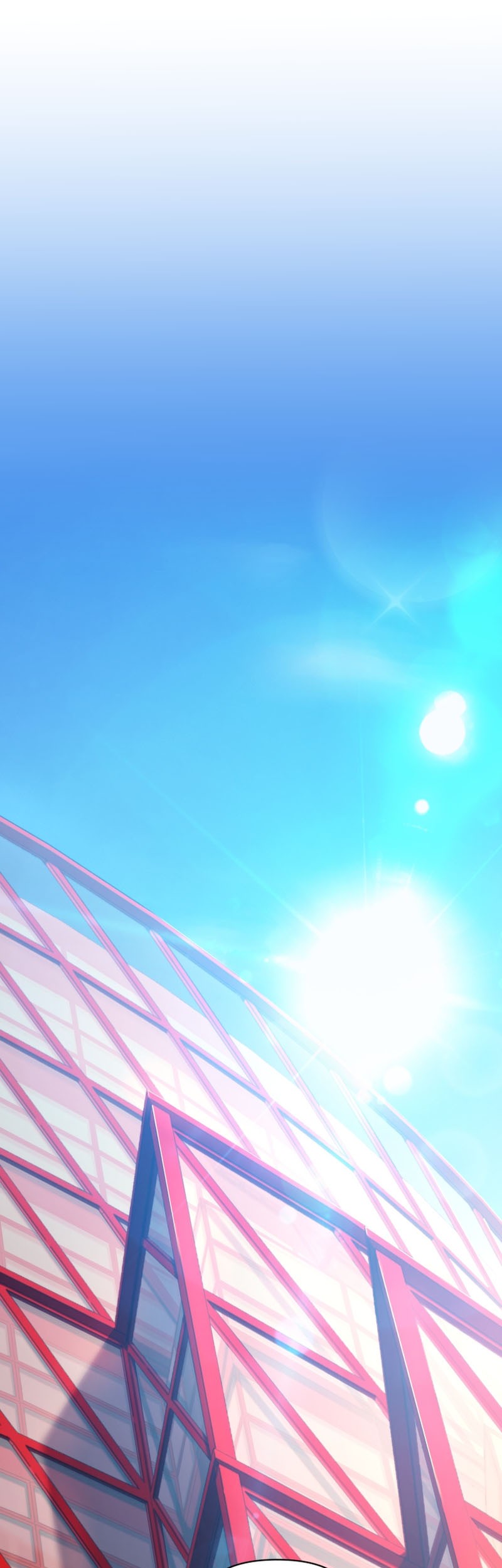 Player Who Returned 10,000 Years Later Chapter 31 Gambar 26