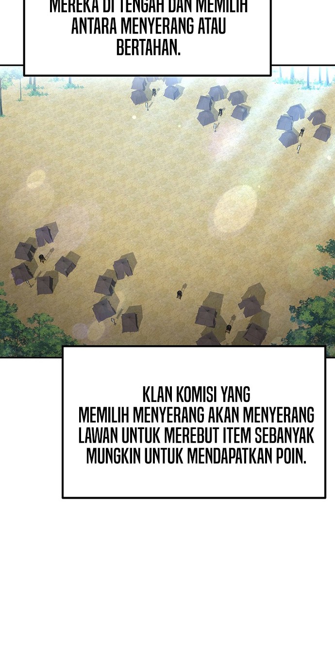 Reincarnation of the Murim Clan’s Former Ranker Chapter 66 Gambar 19