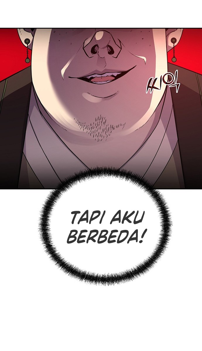 Reincarnation of the Murim Clan’s Former Ranker Chapter 66 Gambar 25