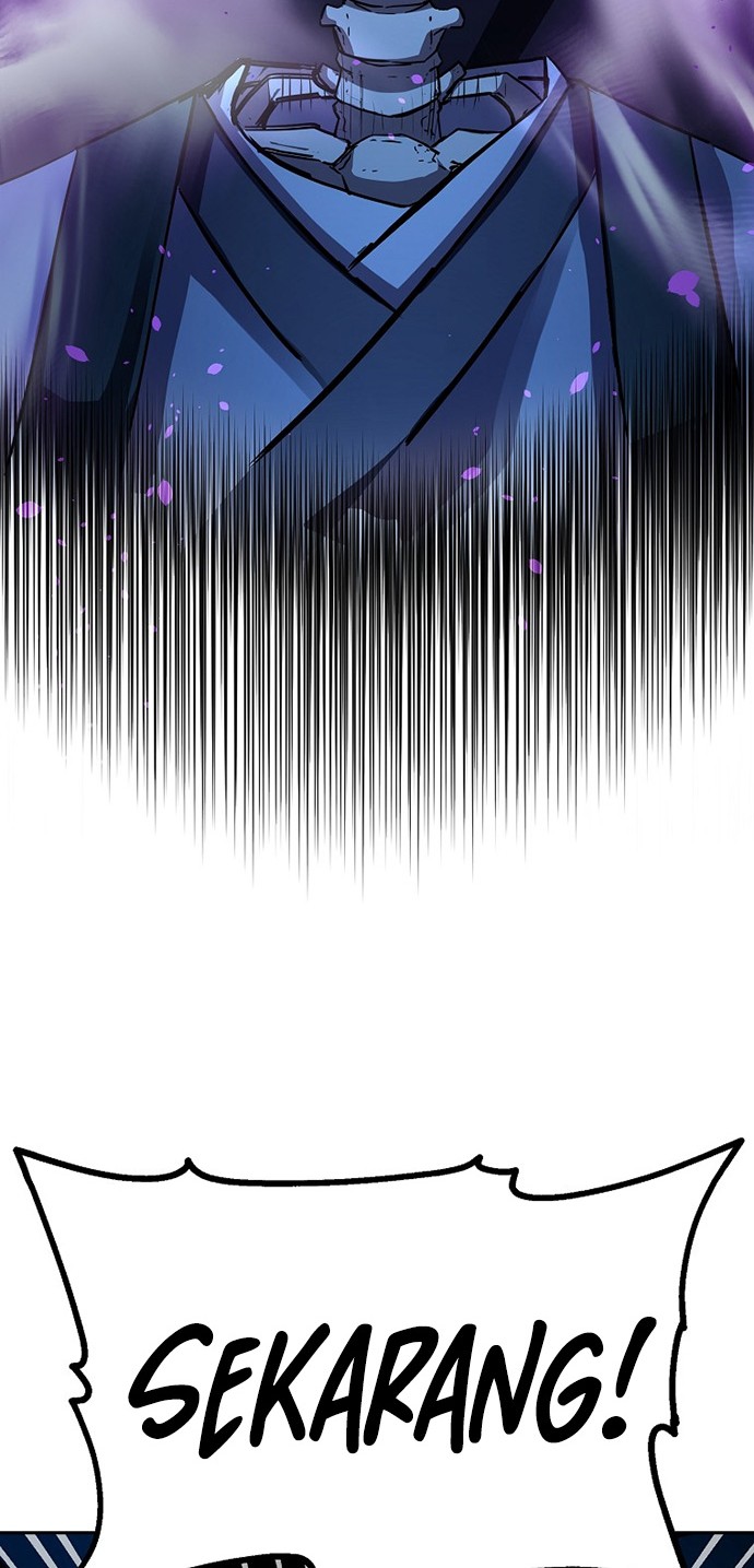 Reincarnation of the Murim Clan’s Former Ranker Chapter 66 Gambar 50