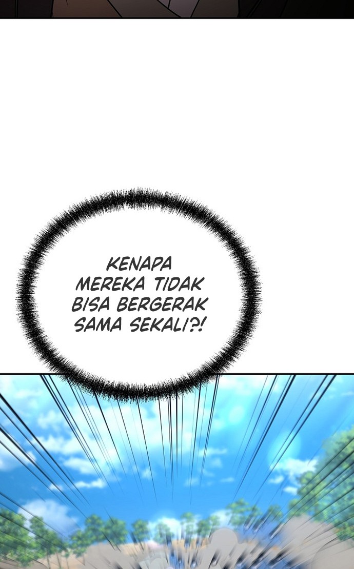 Reincarnation of the Murim Clan’s Former Ranker Chapter 66 Gambar 42