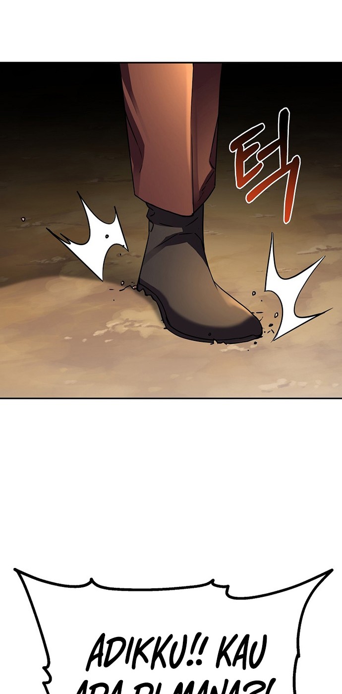 Reincarnation of the Murim Clan’s Former Ranker Chapter 66 Gambar 3