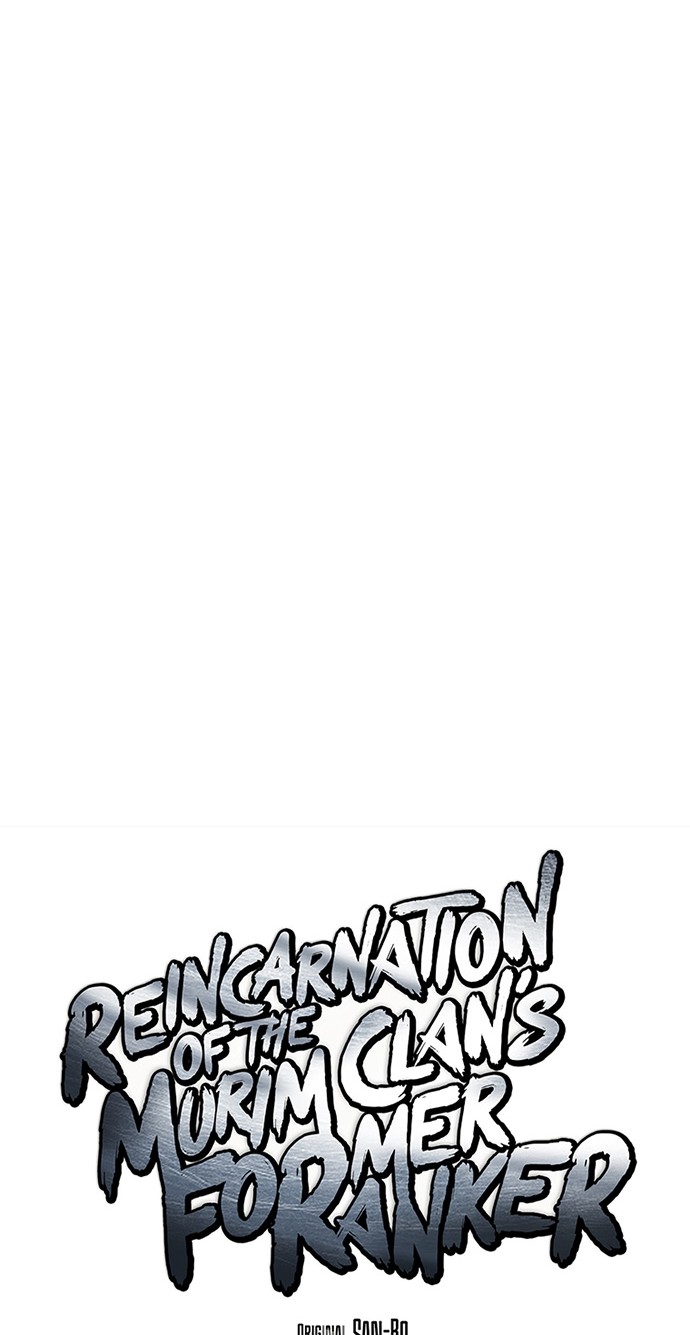 Reincarnation of the Murim Clan’s Former Ranker Chapter 66 Gambar 17