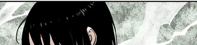 Death God Chapter 14 Gambar 33