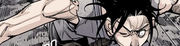 Death God Chapter 14 Gambar 19