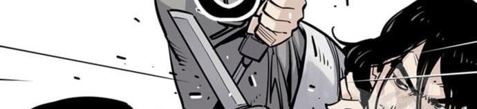 Death God Chapter 14 Gambar 25