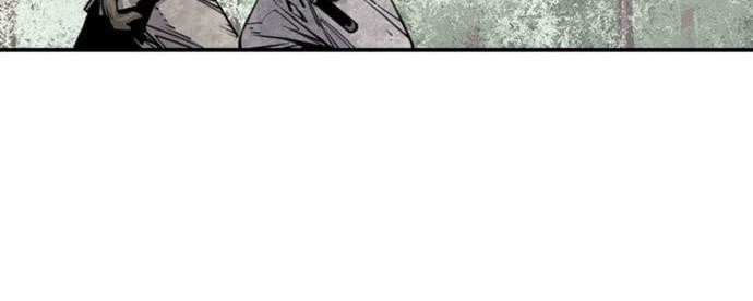 Death God Chapter 14 Gambar 49