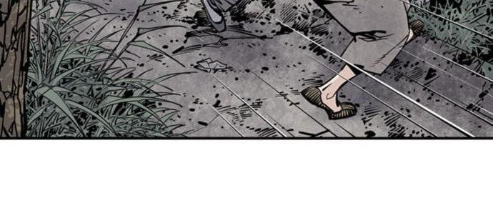 Death God Chapter 14 Gambar 51