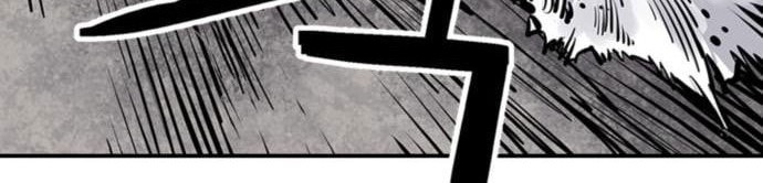 Death God Chapter 14 Gambar 67