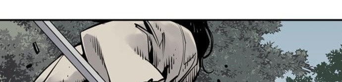 Death God Chapter 14 Gambar 71