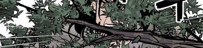 Death God Chapter 14 Gambar 75