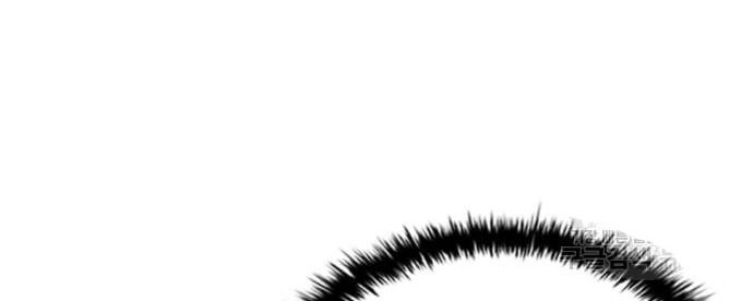 Death God Chapter 14 Gambar 61