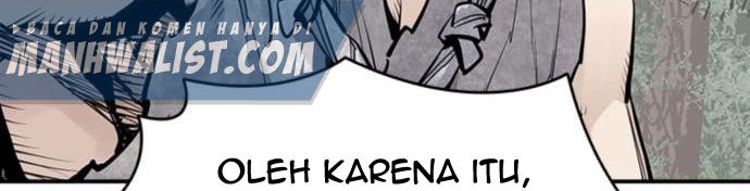 Death God Chapter 14 Gambar 5