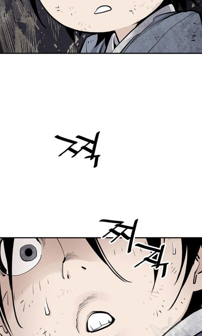 Death God Chapter 14 Gambar 86