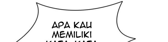 Death God Chapter 14 Gambar 7