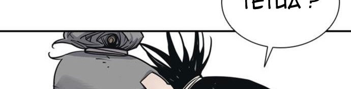 Death God Chapter 14 Gambar 9