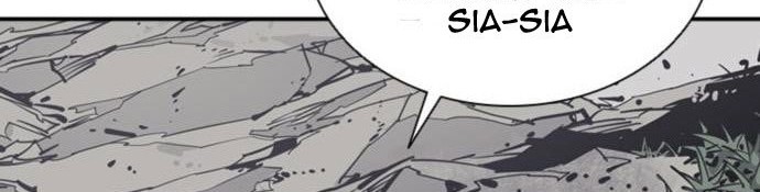 Death God Chapter 14 Gambar 11