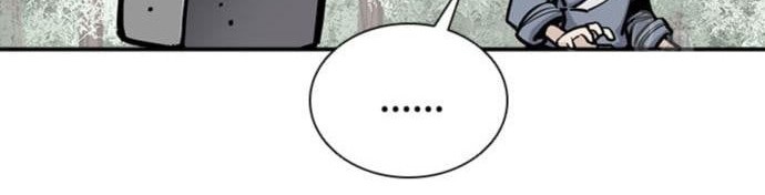 Death God Chapter 14 Gambar 15