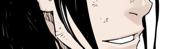 Death God Chapter 14 Gambar 17