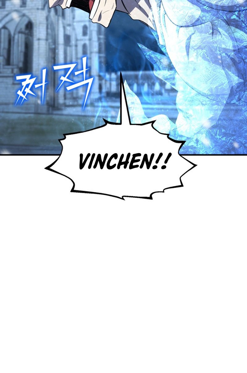 Standard of Reincarnation Chapter 33 Gambar 57