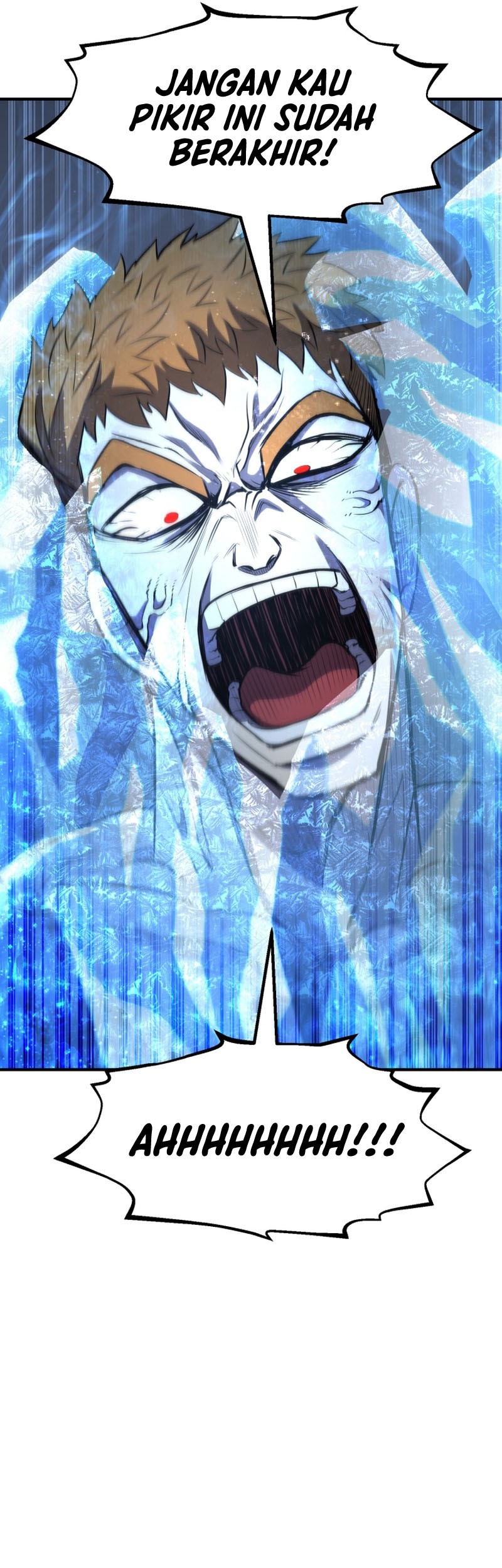 Standard of Reincarnation Chapter 33 Gambar 58