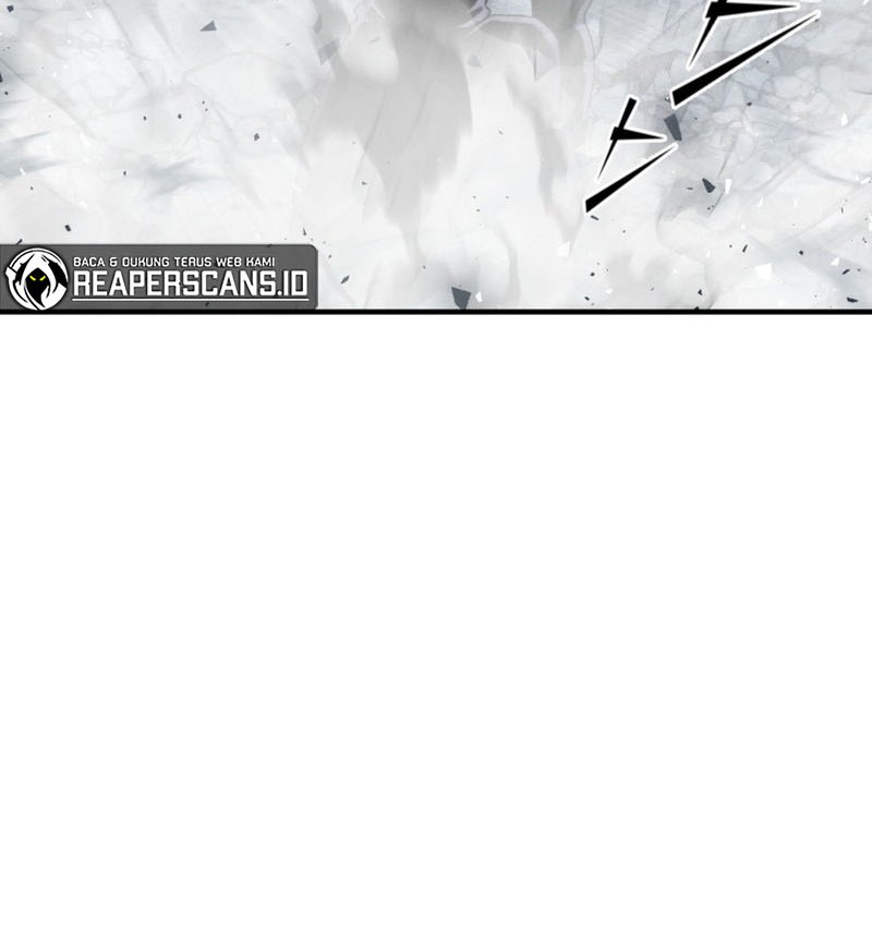 Standard of Reincarnation Chapter 33 Gambar 37