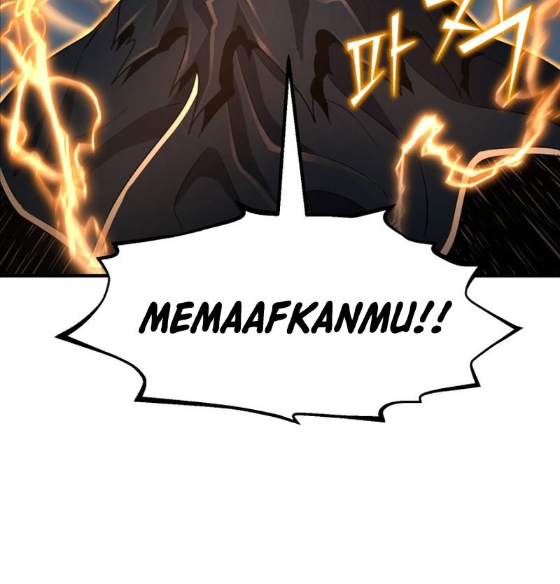 Standard of Reincarnation Chapter 33 Gambar 41