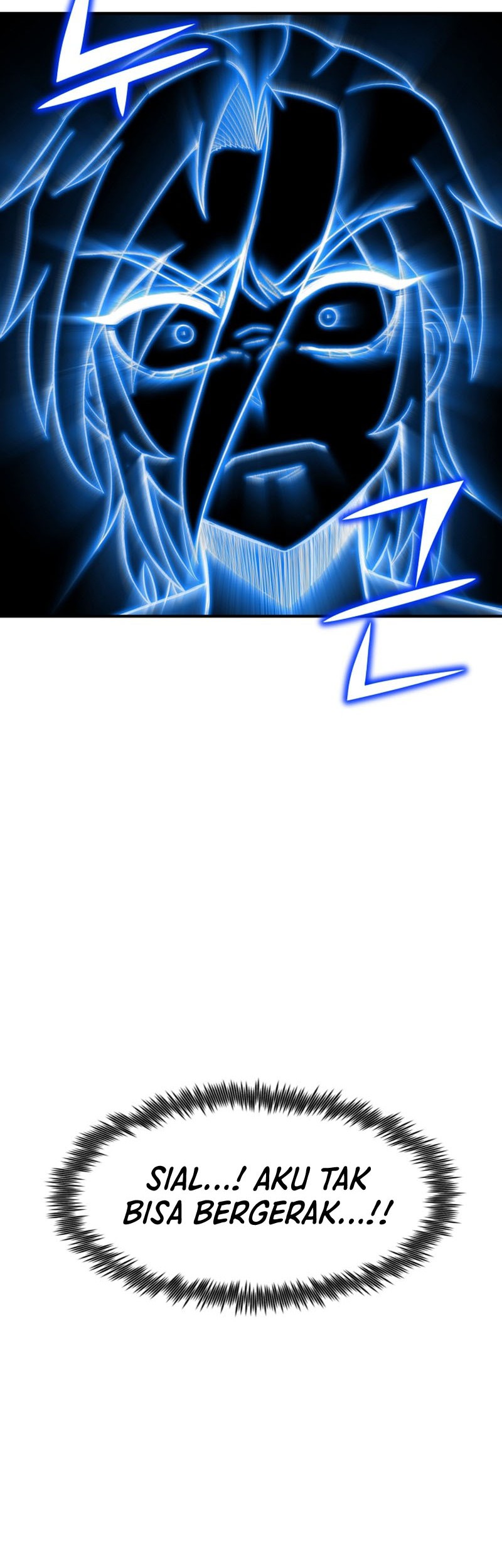 Standard of Reincarnation Chapter 33 Gambar 45