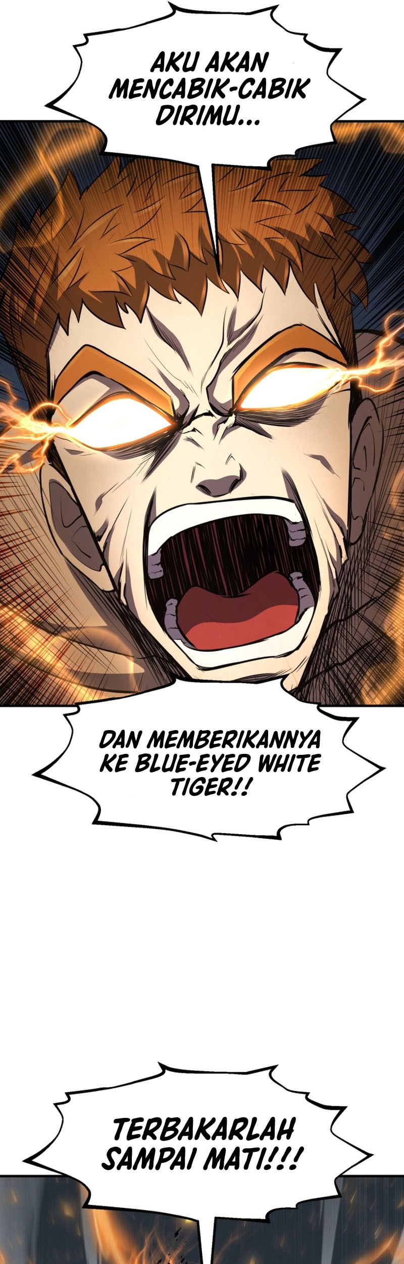 Standard of Reincarnation Chapter 33 Gambar 42