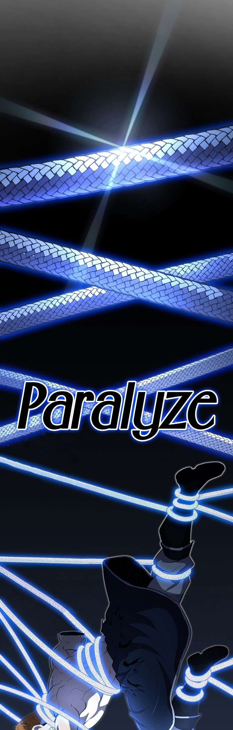 Standard of Reincarnation Chapter 33 Gambar 48