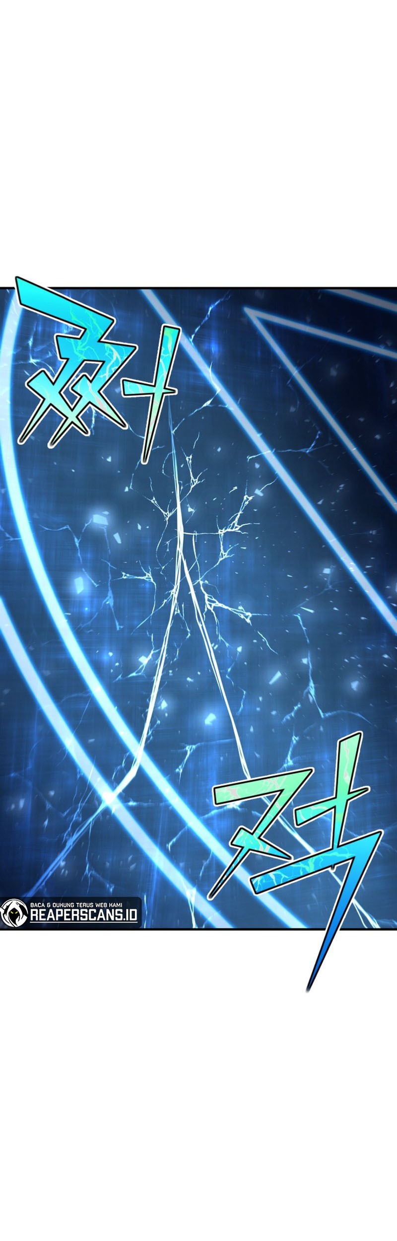 Standard of Reincarnation Chapter 33 Gambar 8