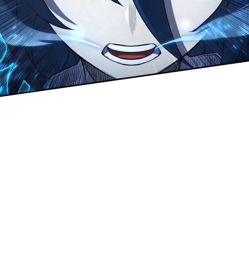 Standard of Reincarnation Chapter 33 Gambar 13