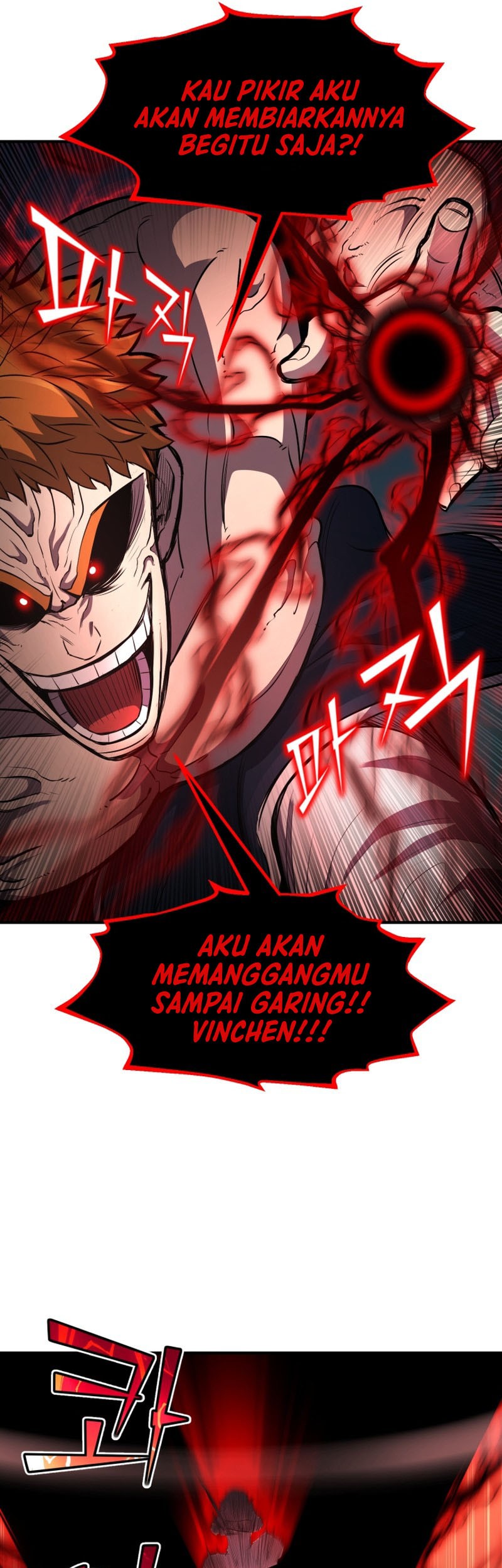 Standard of Reincarnation Chapter 33 Gambar 18