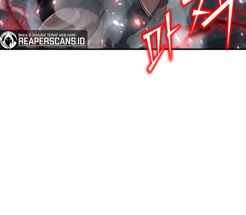 Standard of Reincarnation Chapter 33 Gambar 21