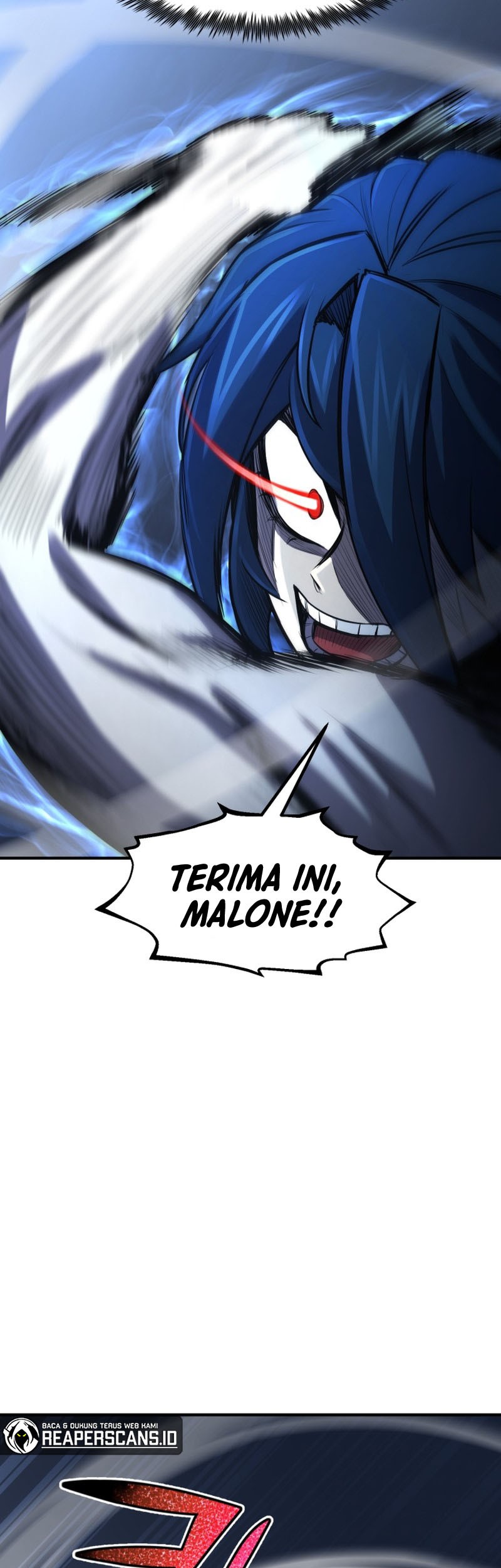 Standard of Reincarnation Chapter 33 Gambar 24