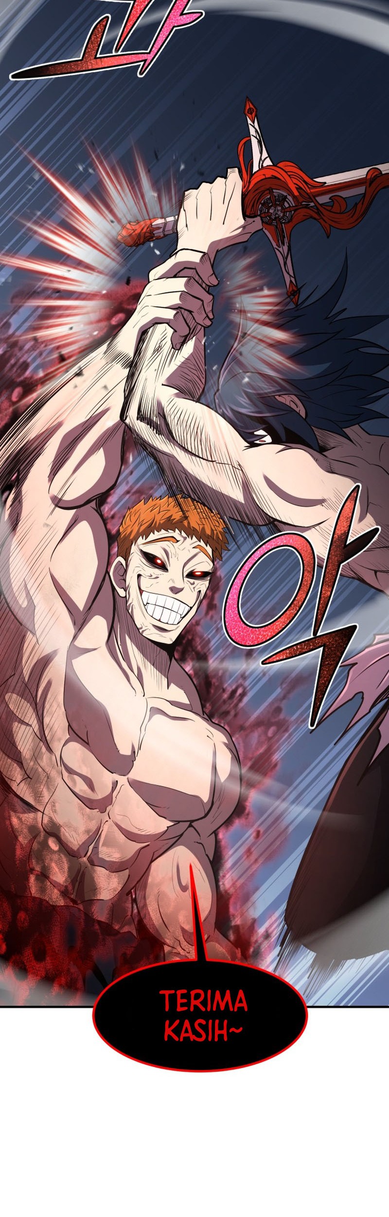 Standard of Reincarnation Chapter 33 Gambar 25