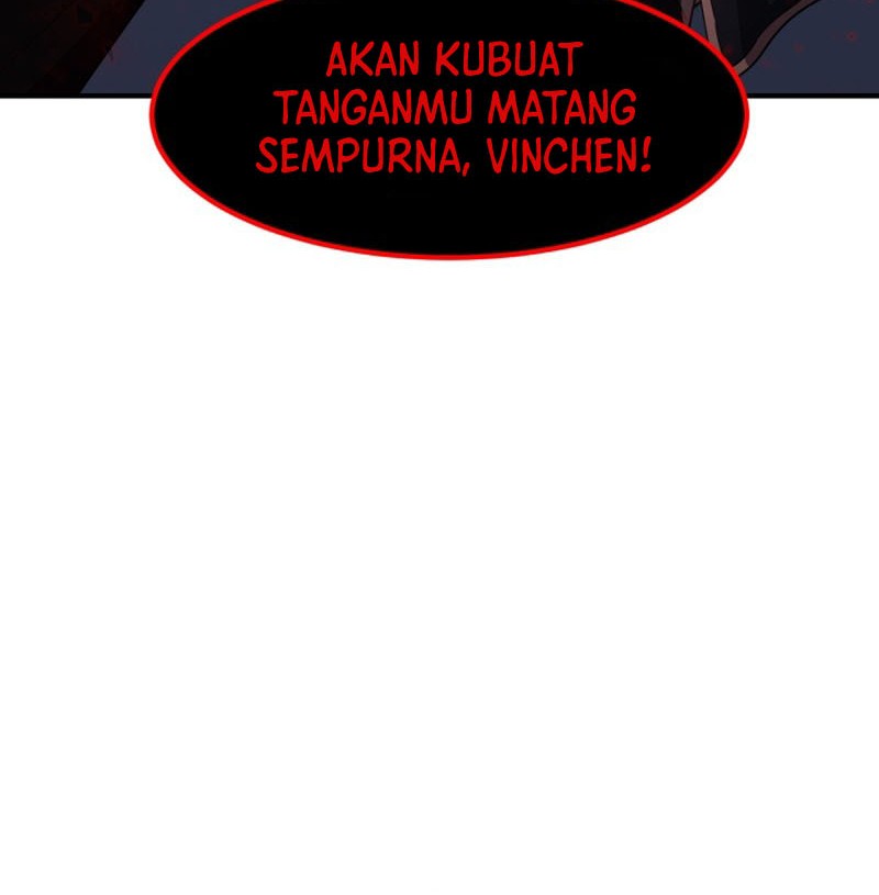 Standard of Reincarnation Chapter 33 Gambar 29