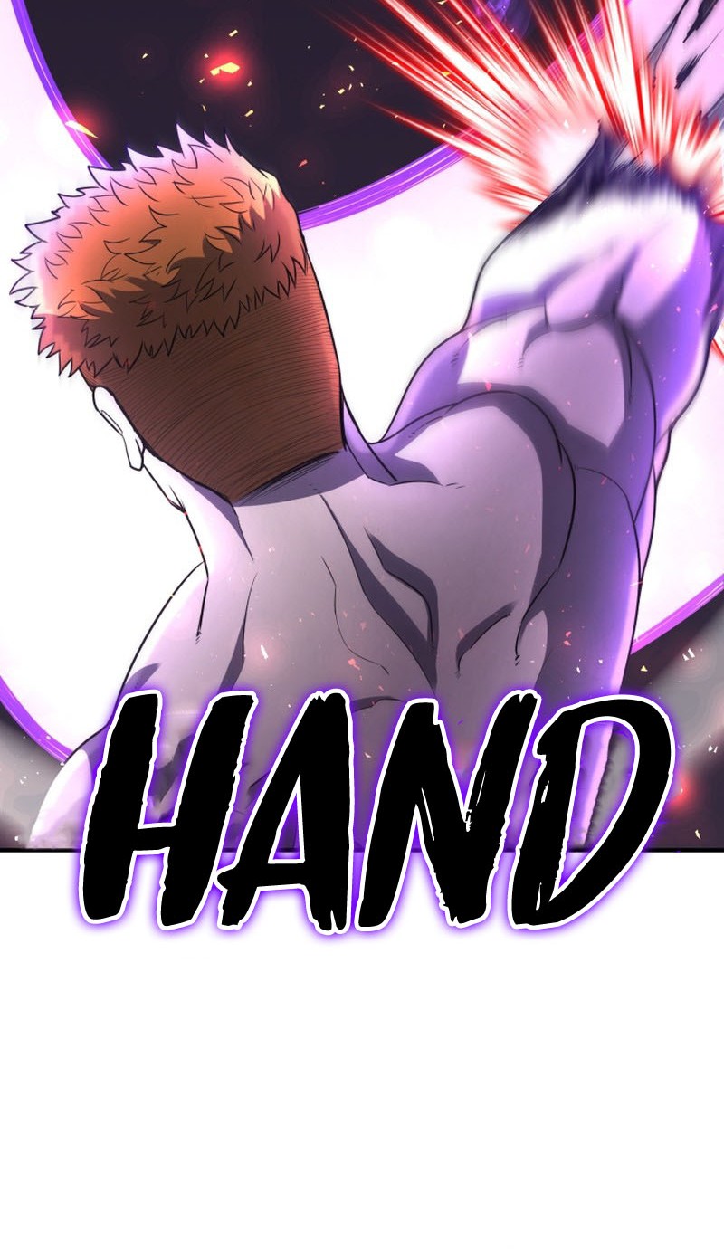 Standard of Reincarnation Chapter 33 Gambar 33