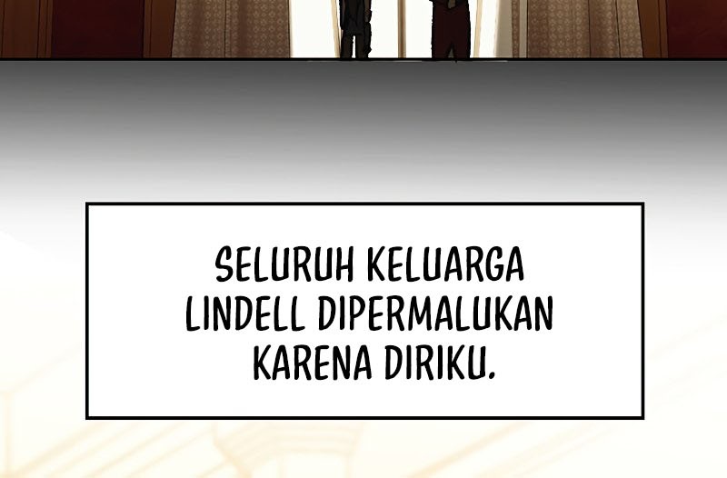 Archmage Transcending Through Regression Chapter 24 Gambar 15