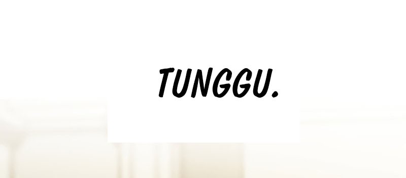 Archmage Transcending Through Regression Chapter 24 Gambar 30