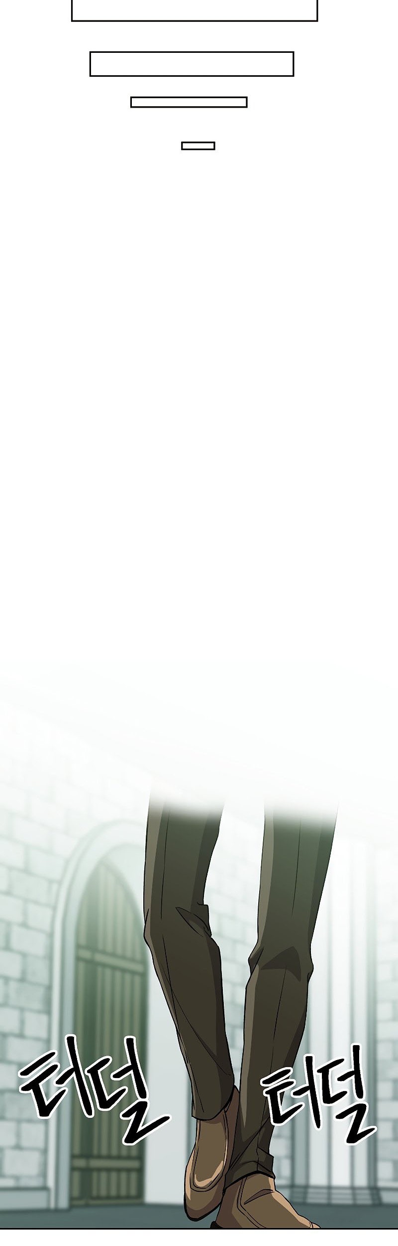 Archmage Transcending Through Regression Chapter 24 Gambar 36