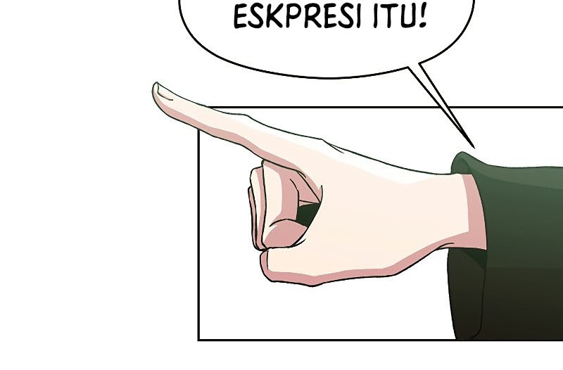 Archmage Transcending Through Regression Chapter 24 Gambar 39