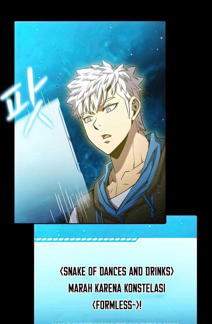 The Constellation that Returned from Hell Chapter 102 Gambar 21